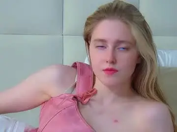 Live Porn with lexireadway - Chaturbate