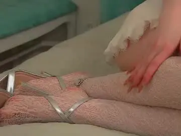 Live Porn with lexireadway - Chaturbate