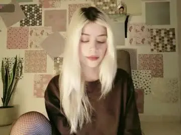 Free Live Porn with luckysapphire777 - Chaturbate