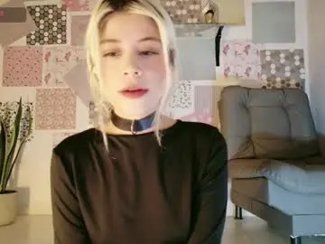 Sex Cam with luckysapphire777 - Chaturbate