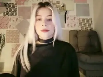 Live Sex with luckysapphire777 - Chaturbate