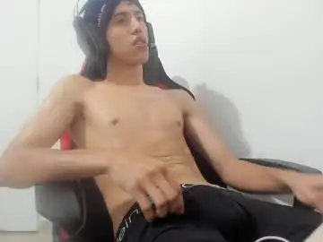 Watch Live Sex Cams with maplozox - Chaturbate