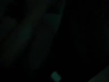 Best live sex cam show with maplozox - Chaturbate