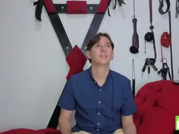 Best live sex cam show with mariana_and_ronny - Chaturbate