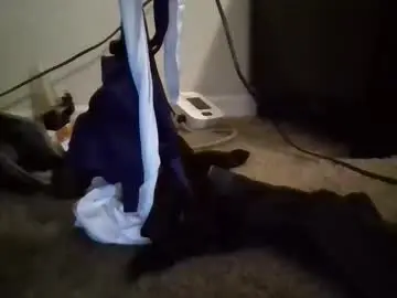 Best Webcam with mimi_the_milf - Chaturbate