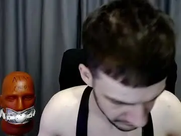 Nude Webcam with sir_damien - Chaturbate