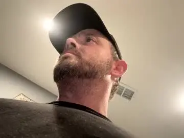 Sex Cam with smokeymt420 - Chaturbate