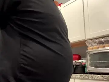 Best live sex cam show with smokeymt420 - Chaturbate