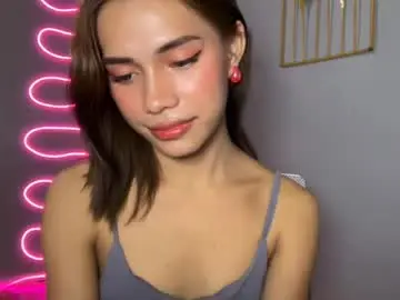 Adult Webcam with sweet_nikki03 - Chaturbate