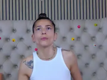 Watch Live Sex Cams with tastypatricia - Chaturbate