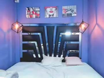 Private Sex Chat with veluniliore - Chaturbate