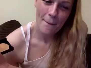 Live Porn with webcumcouple - Chaturbate