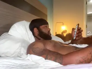 Best Webcam with wegetnastyfrfr - Chaturbate