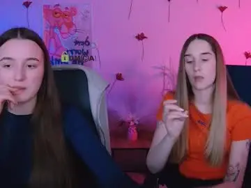 Sex Cam with _kellykitten_ - Chaturbate