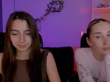 Live Porn with _kellykitten_ - Chaturbate