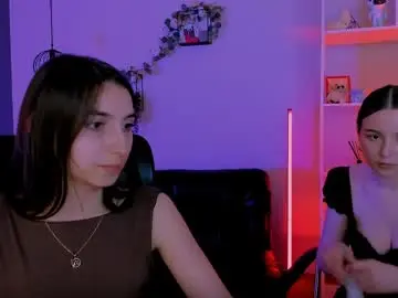 Live Porn with _kellykitten_ - Chaturbate