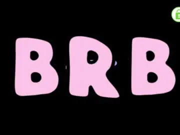 Best Webcam with adams_mel - Chaturbate