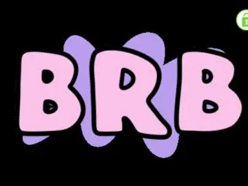 Adult Webcams with adams_mel - Chaturbate