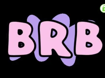 Adult Webcams with adams_mel - Chaturbate