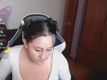 Adult Webcams with adams_mel - Chaturbate