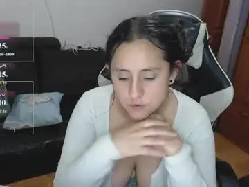 Live Porn with adams_mel - Chaturbate