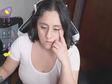 Watch Live Sex Cams with adams_mel - Chaturbate