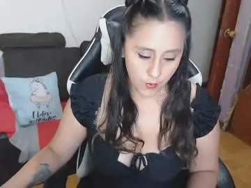 Live Porn with adams_mel - Chaturbate