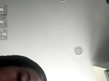 Free Porn Cam with afroditacaree - Chaturbate