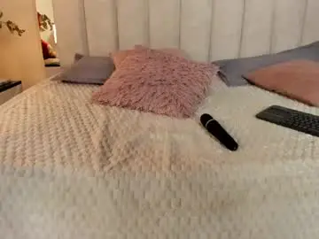 Sex Cam with anny_kiut - Chaturbate