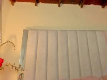 Sex Chat with anny_kiut - Chaturbate