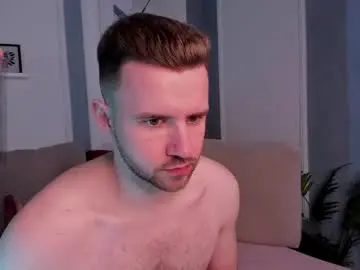 Free Live Porn with barberryx - Chaturbate