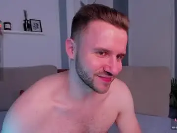 Sex Chat with barberryx - Chaturbate