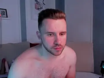 Free Live Porn with barberryx - Chaturbate