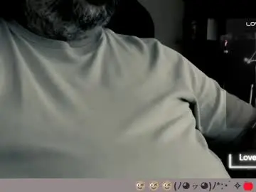 Watch Live Sex Cams with carmelo_devitto - Chaturbate