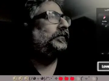 Live Sex with carmelo_devitto - Chaturbate