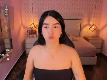 Free Live Porn with christy_teigen - Chaturbate