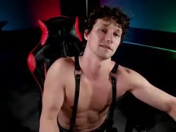 Watch Live Sex Cams with dirty_boss - Chaturbate