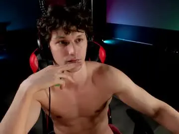 Best live sex cam show with dirty_boss - Chaturbate