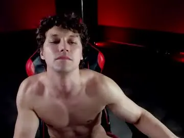 Sex Chat with dirty_boss - Chaturbate
