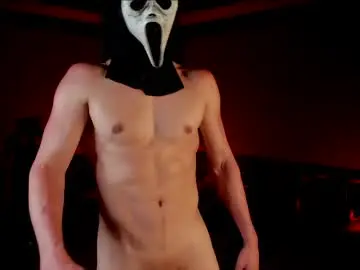 Sex Cam with dirty_boss - Chaturbate