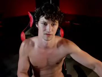 Adult Webcams with dirty_boss - Chaturbate