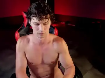 Free Live Porn with dirty_boss - Chaturbate