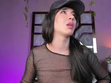 Watch Live Sex Cams with electra_gosselin - Chaturbate