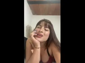 Free Live Porn with emilyjordan2026 - Chaturbate