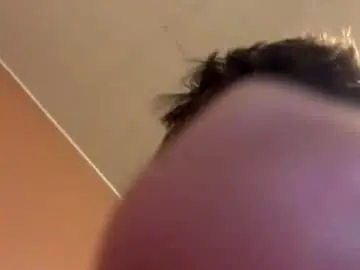 Adult Webcams with greyvan96 - Chaturbate