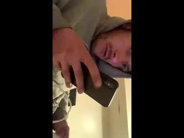 Sex Chat with greyvan96 - Chaturbate