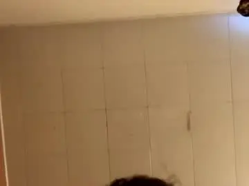 Adult Webcams with greyvan96 - Chaturbate