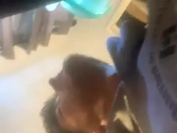 Watch Live Sex Cams with greyvan96 - Chaturbate