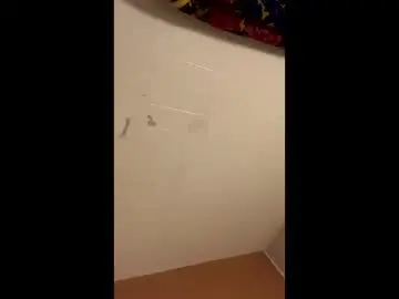 Adult Video Chat with greyvan96 - Chaturbate