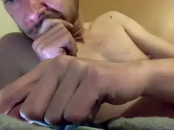 Watch Live Sex Cams with greyvan96 - Chaturbate